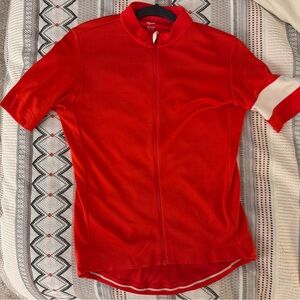 Rapha Core Jersey